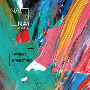 Introspective (Agustrip Remix)