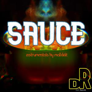 schtupid ((instrumental))