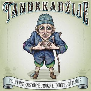 Invazija Otimača Tela