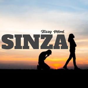 SINZA