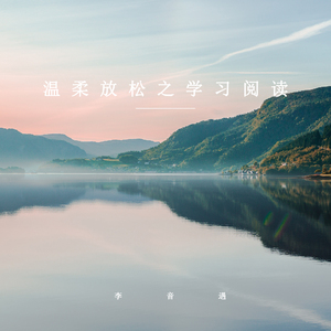 缓解学习的压力 (纯音乐)