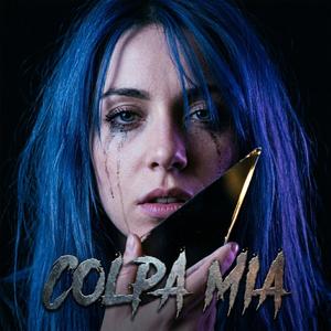 Colpa Mia