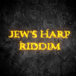 Jew's Harp Riddim