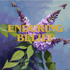 Enduring Belief