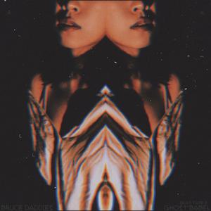 Virgo (Bruce Daddies Mix)