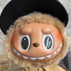 便利店（Prod.by URBOIWHELAN）