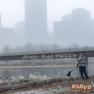 August Rush (feat. dust2dust)