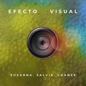 Efecto Visual