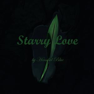 Starry Love