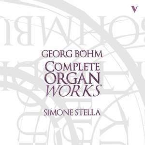 Wer nur den lieben Gott lässt walten:Partita No. 1