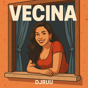Vecina