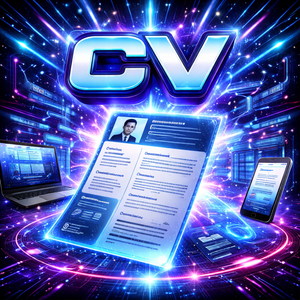 CV