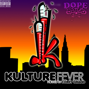 Turntup (Feat. Quanta & Mir LuCre) [Prod. By Laco Music]