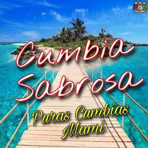 Popurrri De Cumbias( Que bello, Ojitos mentirosos , Suavecito)