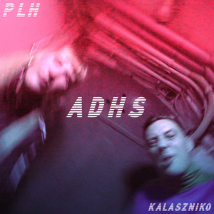 A.D.H.S