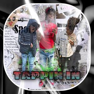 Tappin in (feat. Kado6k & Klanstick)