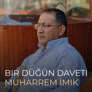 Bir Düğün Daveti