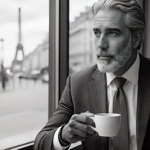 ThThe Memory in Fabric