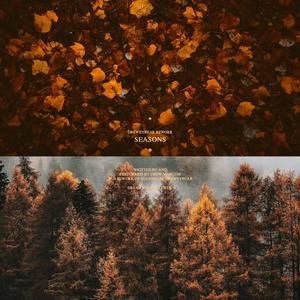 Seasons (Autumn)