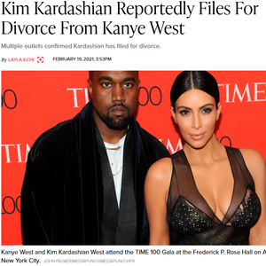 生活就是账单我得埋单