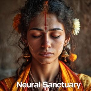 Morning Isochronic Meditation – Boost Energy & Positivity