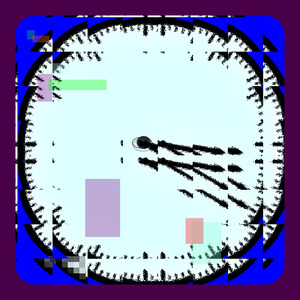 Dziewięćdziesiąt Sekund(An Emptying of Moments)