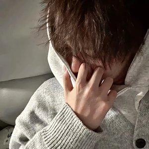 伤心夜的放松旋律