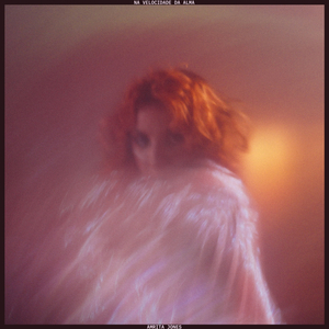 Na Velocidade da Alma