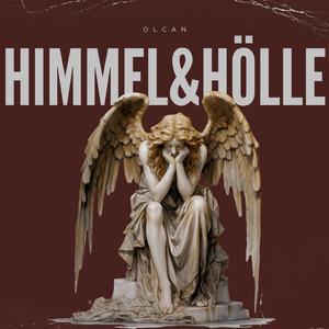 HIMMEL & HÖLLE