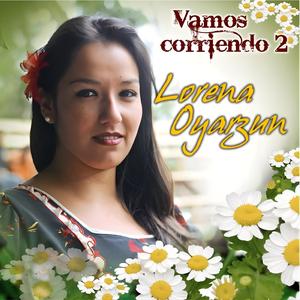 Mi Alma en Agonía