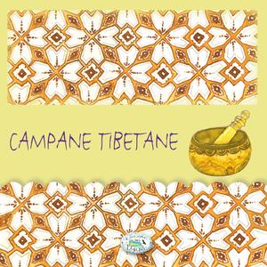 Montagna sacra Kailash (feat. Elisa Bignotto)