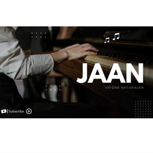 Jaan