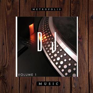 HIGH ENERGY MOMENT TO MYSELF