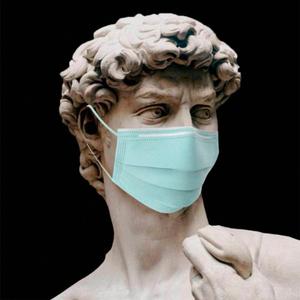 Muchos Hablan (feat. Drema)