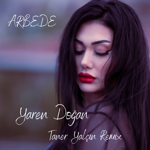 Arbede (Remix)