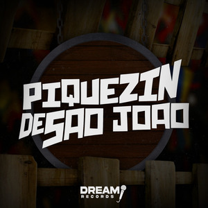 Piquezin de São João