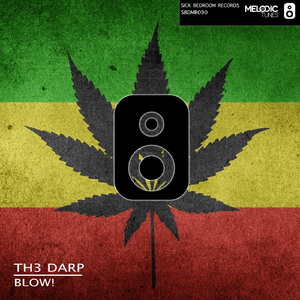 Blow! (Original Mix)