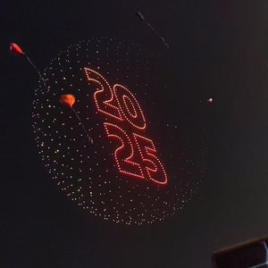 他不会在想玩旋律