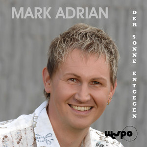 Der Sonne entgegen