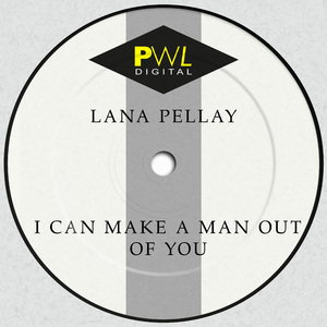 I Can Make a Man Out of You (Instrumental)