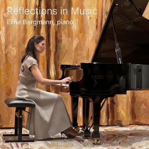 12 Spanish Dances, H142, Op. 37: No. 5, Andaluza