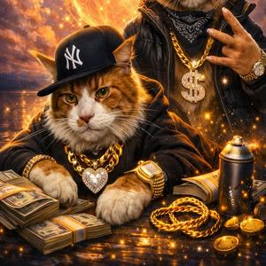 Учись, человек