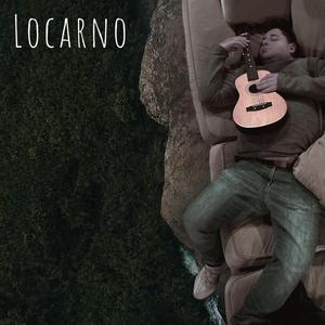 Locarno