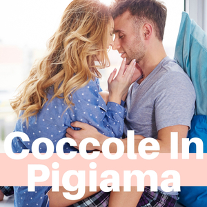 Billy Boy (2021 Remastered Version)