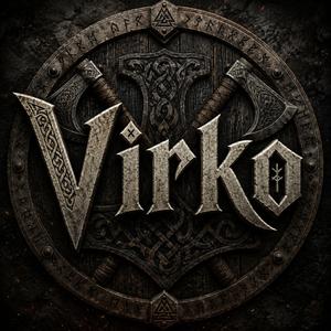 Virko