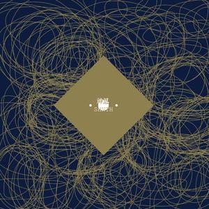 中国宫殿 Chinese Palace