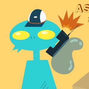 棱镜乐队-总有一天你会出现在我身边