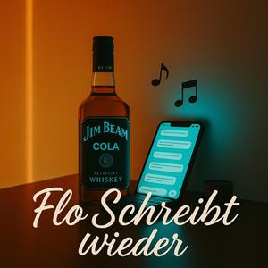 Flo Schreibt wieder