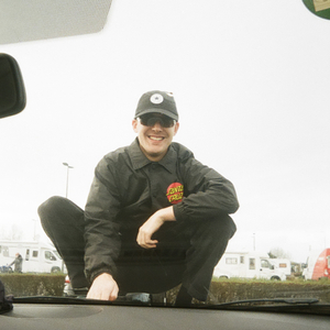 Drauf (So Wie Drunter)