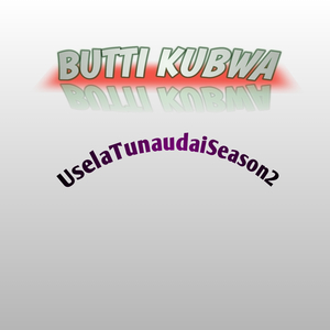 Usela Tunaudai Part 2